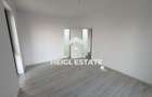 Apartament cu 2 camere si gradina in Giroc in zona Eso