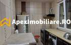 Apartament 2 camere de inchiriat Cantemir Bucuresti | ApexImobiliare.r