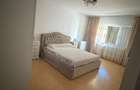 Apartament de vanzare Navodari - 2