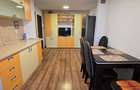 Apartament de vanzare Timisoara - 2