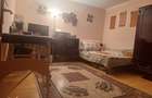 Casă cu 5 camere cu Teren 211 Mp în Inel II - 8