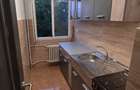 Inchiriez apartament 2 camere Timisoara