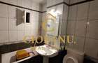 Apartament 3 camere DECOMANDAT etaj 3/4 de vanzar zona Craiovita Noua - 4