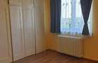 Proprietar inchiriere apartament 2 camere decomandate p-ta Rahova - 1