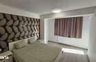 APARTAMENT 2 CAMERE in Complex cu Piscina zona Otopeni bloc NOU - 6