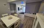 Apartament 3 camere Zona Pompieri - 6