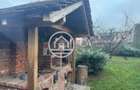 Casa P+M cu 4 camere de inchiriat in zona Centrala, Oradea - 6
