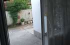 Localitate Cocorastii Caplii, jud Prahova - 6