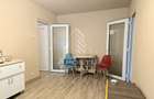 Apartament cu 3 camere,de inchiriat, parter, Arad - 9