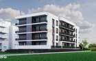 2 camere | premium | STB 8 minute | lift | Iunie 2026 - 2