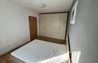 Ichiriez apartament 2 camere 52mp recent renovat - 13