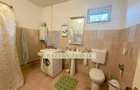 Casa 4 camere , cu beci ,1681m2 teren , Boldesti Scaeni - 11