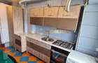 3 Camere de inchiriat | Berceni | Metrou | Mobilat | Utilat | 80MP - 2