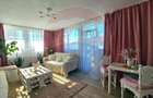 Apartament de vanzare Flore?ti, strada Porii, luminos, Comision 0% - 9