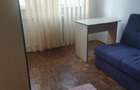Dau in chirie ap.2 camere in Manastur - 5