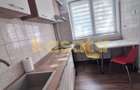 3 Camere de Inchiriat - 10