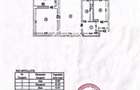 Apartament 2 camere de vanzare, etaj intermediar, bloc fara risc - Can - 9