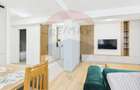 Apartament 2 camere, Tractorul, Kasper - 11