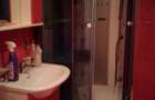 Inchiriere Apartament 2 camere, zona SUD Ploiesti