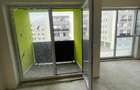 Apartament 2 camere pe Lombului