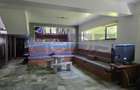 VNZARE DUPLEX 4 CAMERE ZONA GRAND ARENA - 2