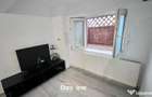 Apartament individual 4 camere 110 mp in Vila + 167mp C... - 18