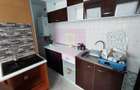 Apartament 2 camere cu Centrala Termica proprie Mall Vitan - 11