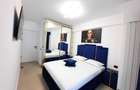 Inchiriez apartament 2 camere in alezzi odyssey