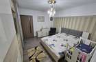 3 camere etaj 1, Calarasilor - Concordia, Mobilat si Utilat Complet