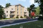 Teren 1.401 mp cu Autorizație de Construire | P+2E+M | 12 apartamente | Sânpetru - 4