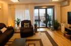 REA1028853 4 camere Baneasa vedere lac - 6