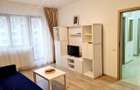 Ap 2 camere Pacul Brancusui - Valea Doftanei - Prima inchirere - 1