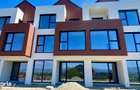 Casa tip townhouse - 4 camere, teren 170mp - garaj, Sibiu - 14