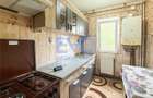 Apartament cu 2 camere, centrala termica, etajul 2, zona Zimbru - 6