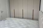 Inchiriez apartament cu 2 camere, mobilier premium, loc de parcare inclus - 4