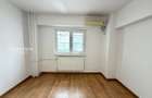 Calea Calarasi - Unirii ? 90 MP ? Apartament 3 Camere ? Parcare - 10
