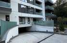 Alege Calitatea care Defineste Cavar Residence - 10