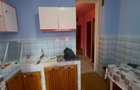 Ap 3 cam. de inchiriat, str. Doina / Decebal - 4