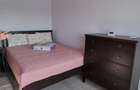 Apartament 2 camere |Casa Presei Residence |Parcare subterana inclusa| - 4