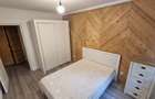 Apartament 2 camere de inchiriat | Tatarasi | Stejar | Liceul Cuza - 1