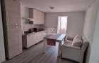 Apartament 3 camere mobilat si utilat - 6