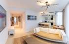 Vand apartament 3 camere ONE Mamaia Nord