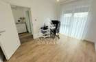 Duplex modern,3 dormitoare,2bai,mobilat si utilat,Dumbravita - 7