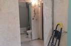 Apartament 2 camere - in curs de renovare - 4