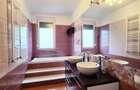Apartament deosebit 3 camere, 2 bai - ARED Kaufland - 6