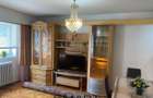 Apartament 3 camere zona Balea - Promenada Mall - 5