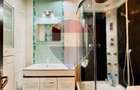 Apartament 2 camere de vanzare Burdujeni | Etaj 1 | ... - 6