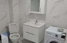 Apartament 1 camera, 34mp, 340euro -Visan - 1