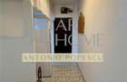 Apartament 2 camere, confort 2, Ploiesti, zona Malu Rosu. - 3