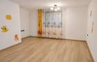 Apartament 3 camere, decomandat, spatios, boxa, Tractorul - Isaran! - 6